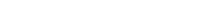 グロウスキンデザイン